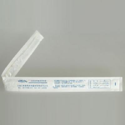 上?？跌澼斈蚬軐?dǎo)管 5F 醫(yī)用PVC材質(zhì)