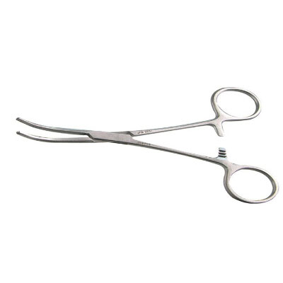 金鐘分離結扎鉗 多種不同型號，價格不同