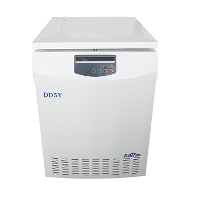 凱特 離心機(jī)DD5Y