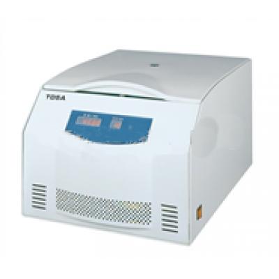 凱特臺式低速離心機TD5C